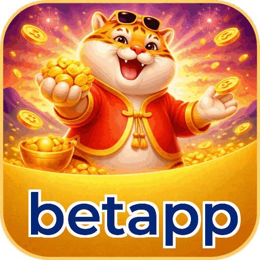 Requisitos do APK da betapp para Android