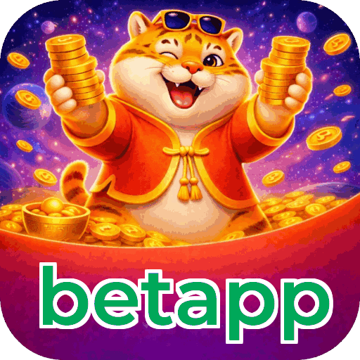 Principais provedores de slots da betapp - NetEnt, Pragmatic Play, Play'n GO