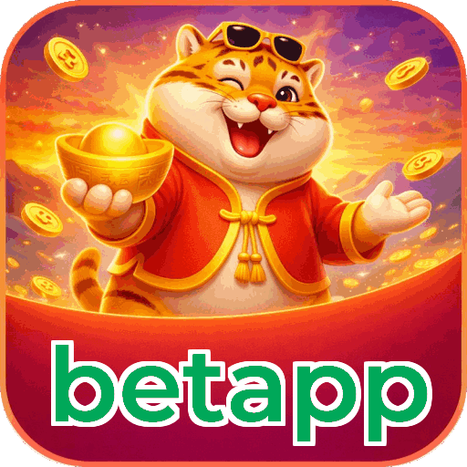 Grandes vencedores betapp de São Paulo, Rio de Janeiro, Belo Horizonte - Saques PIX confirmados