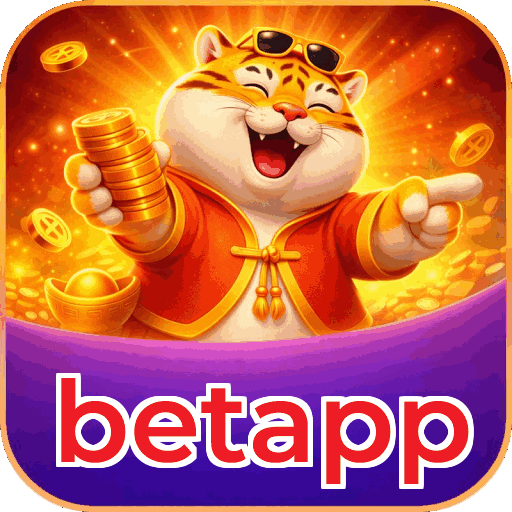 Vantagens exclusivas betapp para jogadores brasileiros - São Paulo, Rio, BH