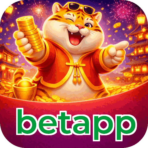 betapp suporte 24/7 português Brasil - 47 atendentes brasileiros chat ao vivo