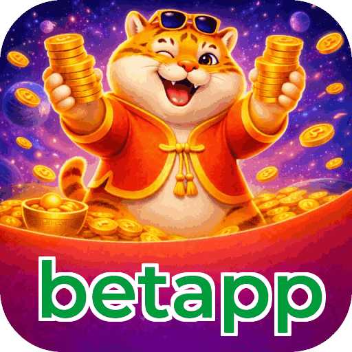Tabela RTP dos jogos de cassino da betapp