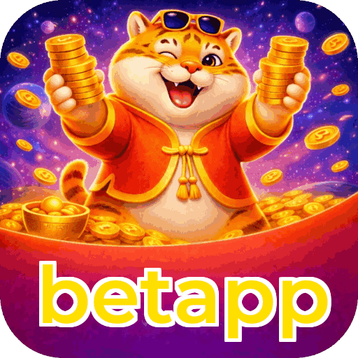 betapp APP mobile iOS Android - 187 mil downloads São Paulo Rio BH